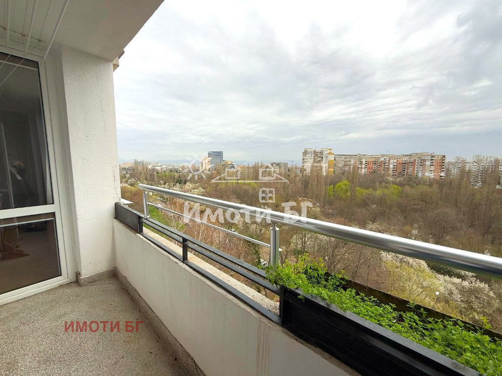 ���� ��� ���� 3-����� | Imot.bg � ����������� 8