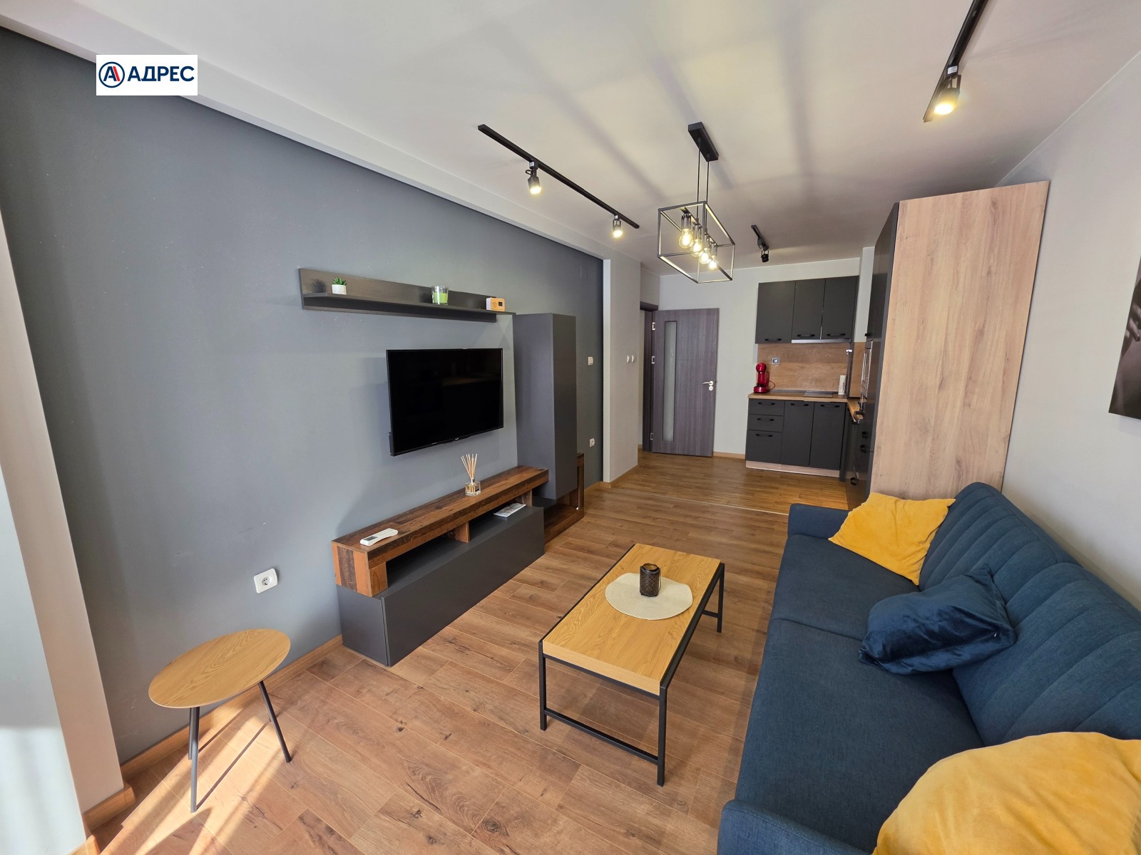 ���� ��� ���� 3-����� | Imot.bg � ����������� 5