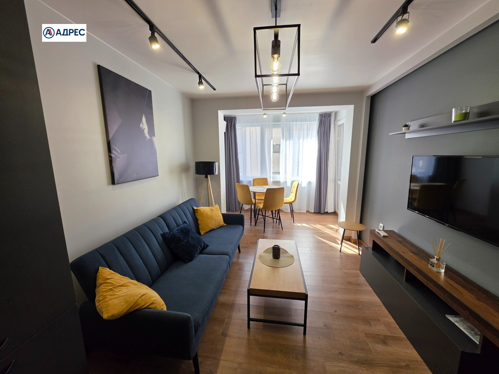 ���� ��� ���� 3-����� | Imot.bg � ����������� 2