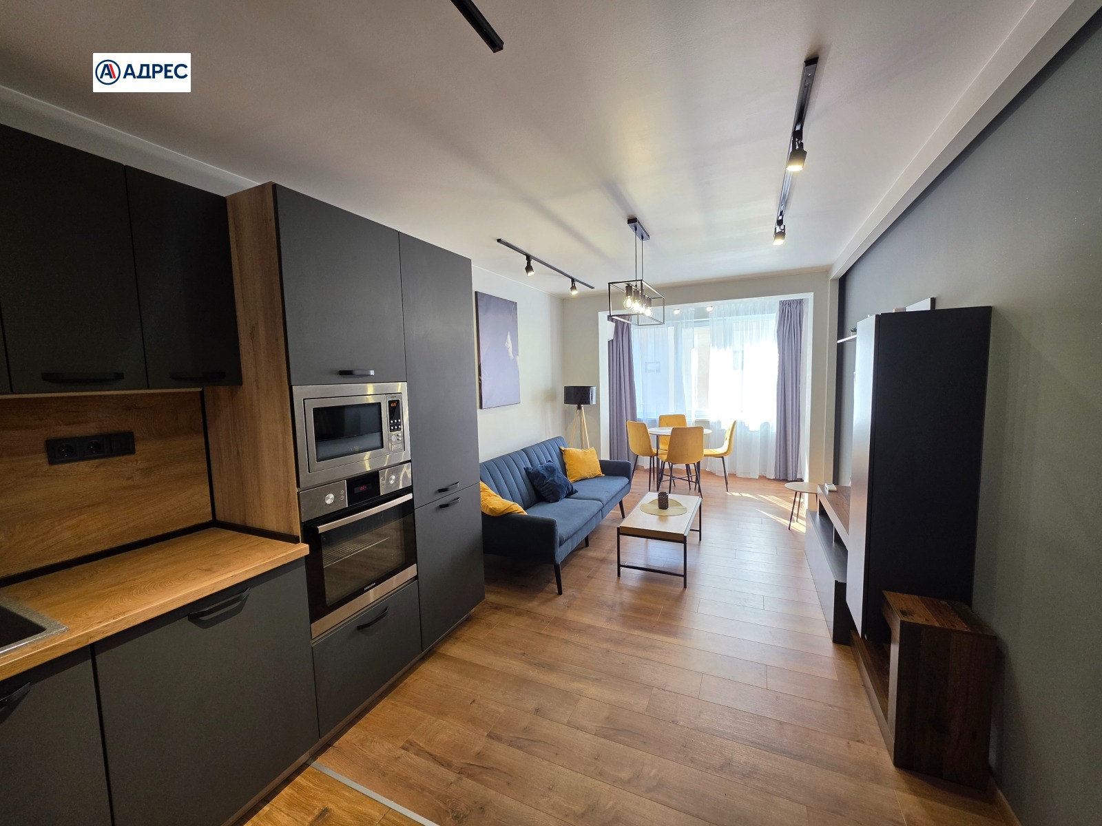 ���� ��� ���� 3-����� | Imot.bg � ����������� 1