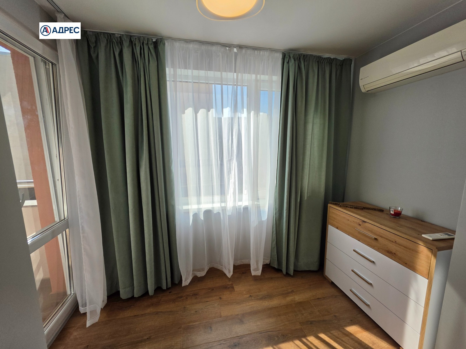 ���� ��� ���� 3-����� | Imot.bg � ����������� 11