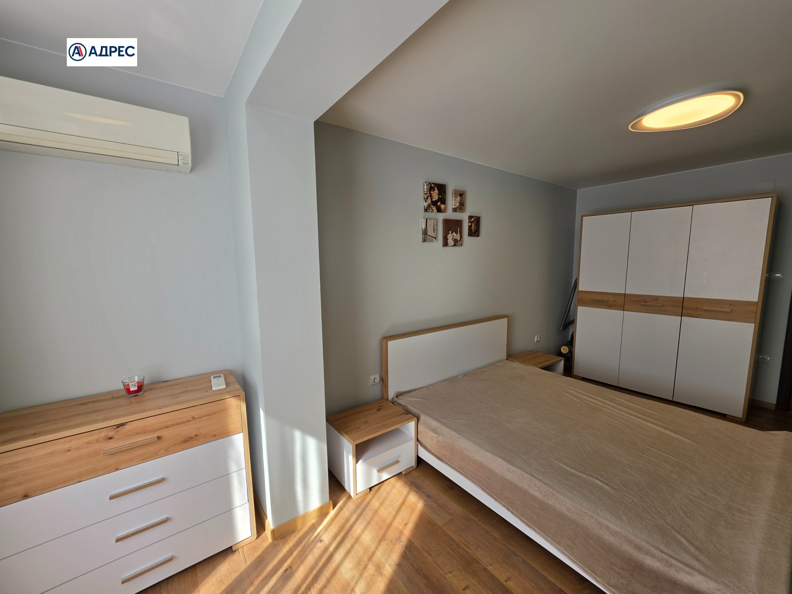 ���� ��� ���� 3-����� | Imot.bg � ����������� 12