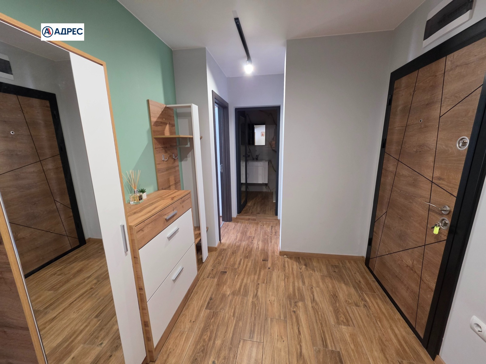 ���� ��� ���� 3-����� | Imot.bg � ����������� 6