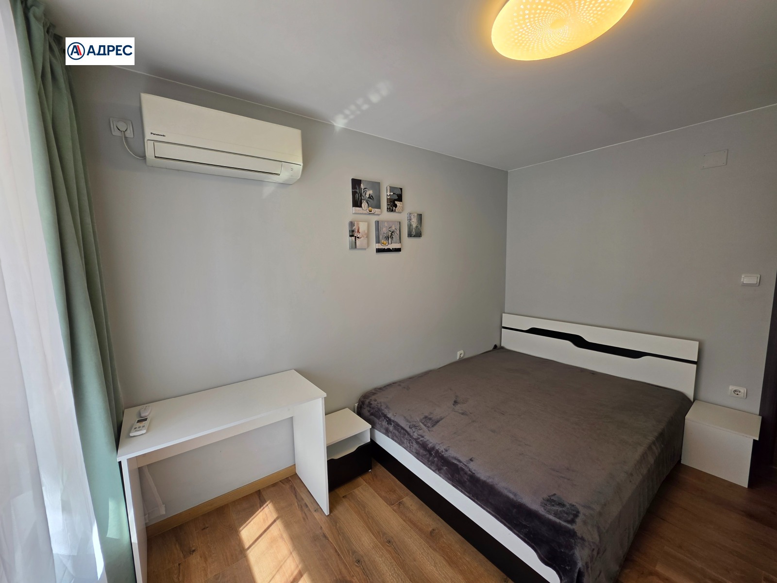 ���� ��� ���� 3-����� | Imot.bg � ����������� 8