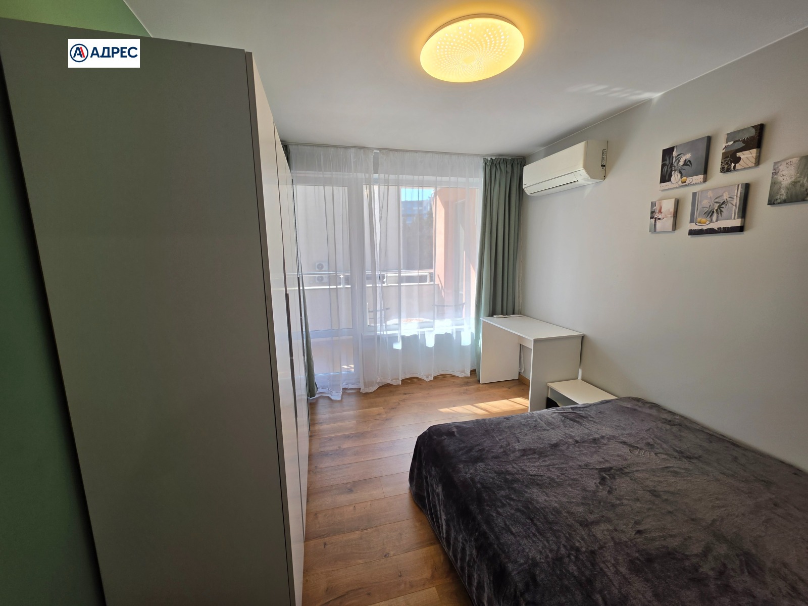 ���� ��� ���� 3-����� | Imot.bg � ����������� 9