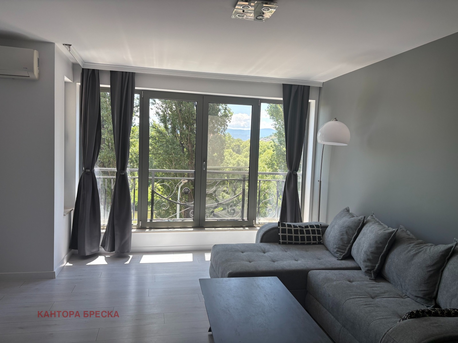 ���� ��� ���� 3-����� | Imot.bg � ����������� 4