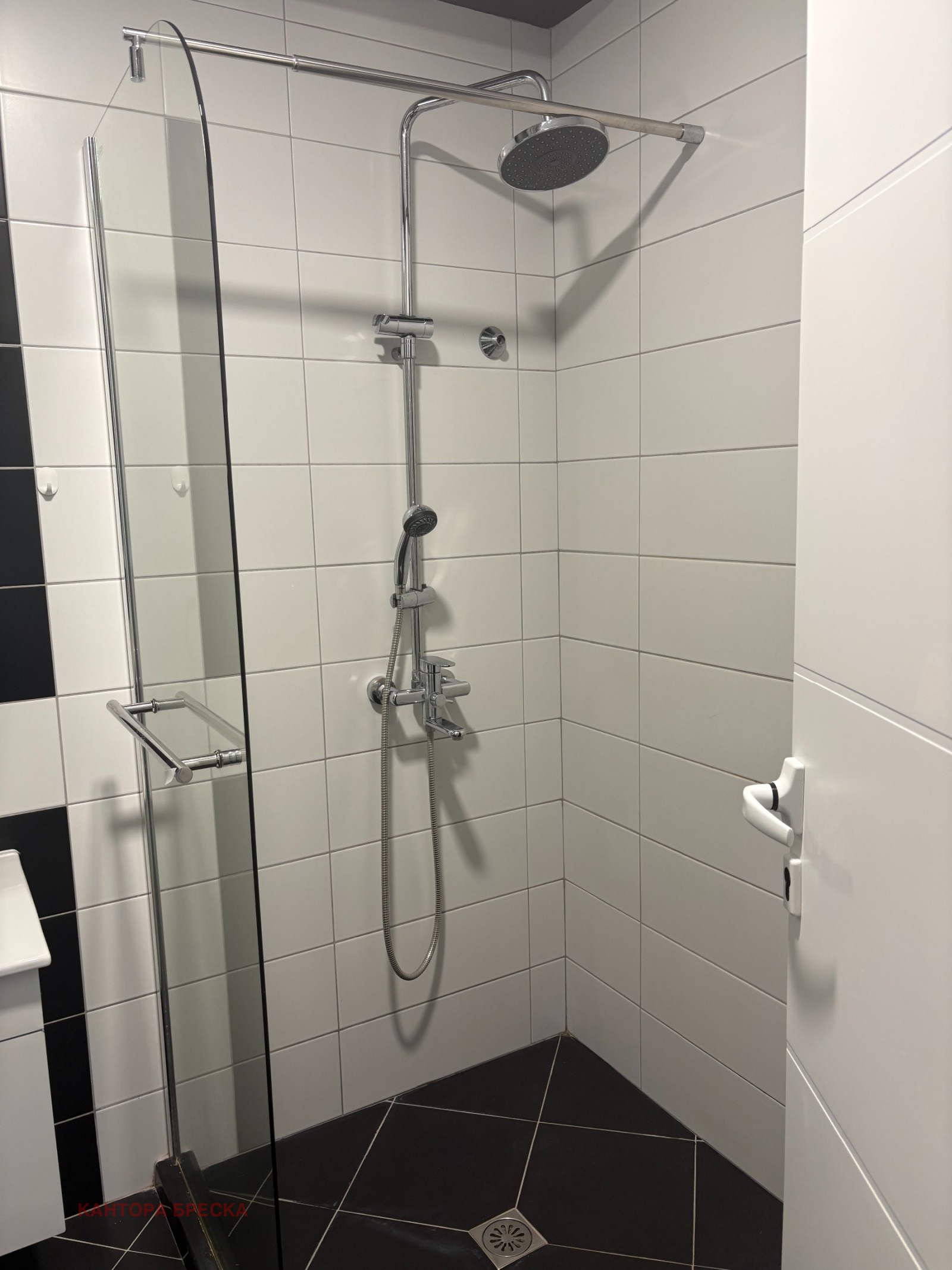 ���� ��� ���� 3-����� | Imot.bg � ����������� 13
