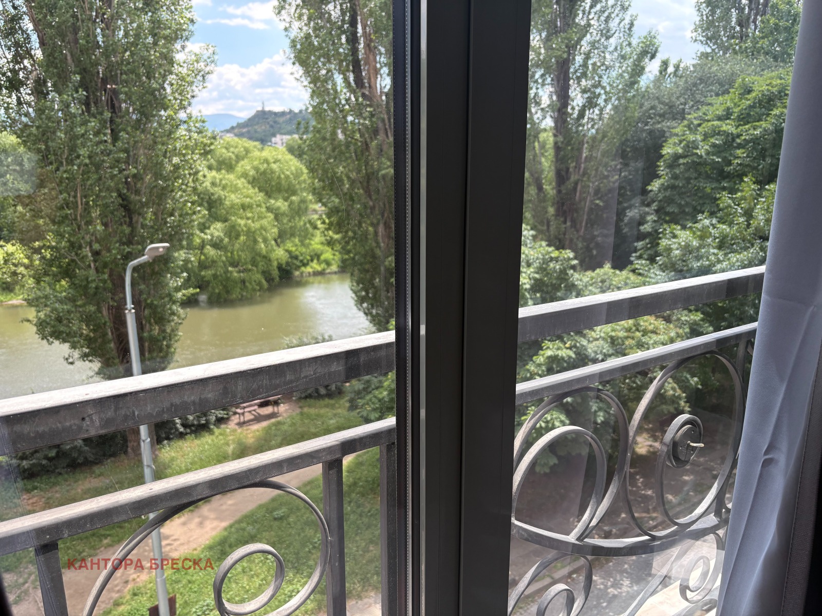 ���� ��� ���� 3-����� | Imot.bg � ����������� 5