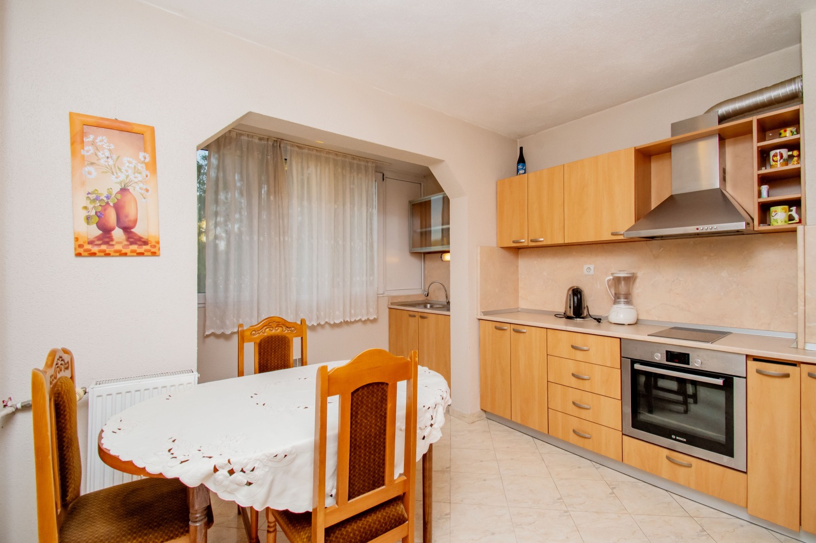 ���� ��� ���� 3-����� | Imot.bg � ����������� 11