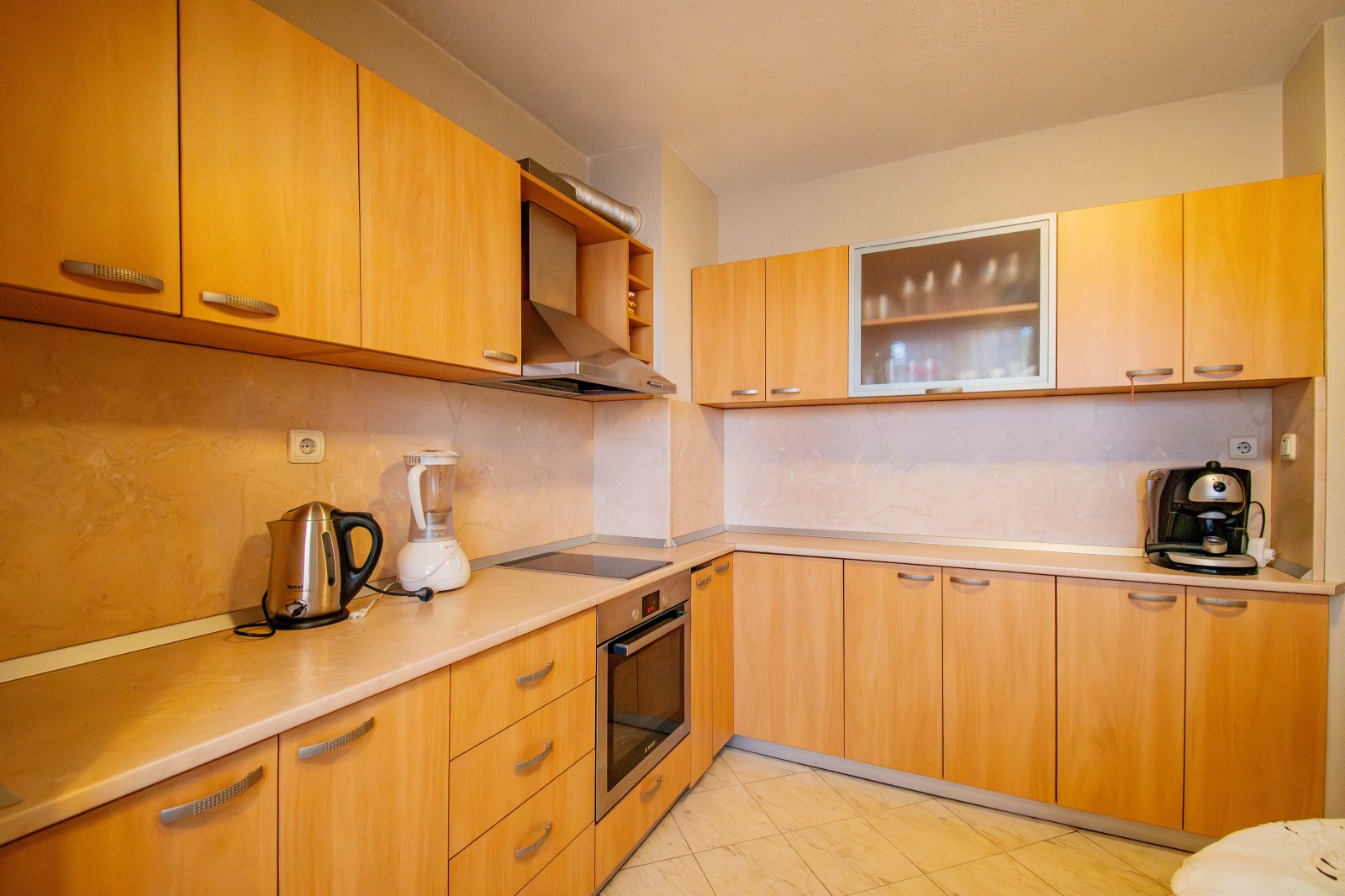���� ��� ���� 3-����� | Imot.bg � ����������� 12