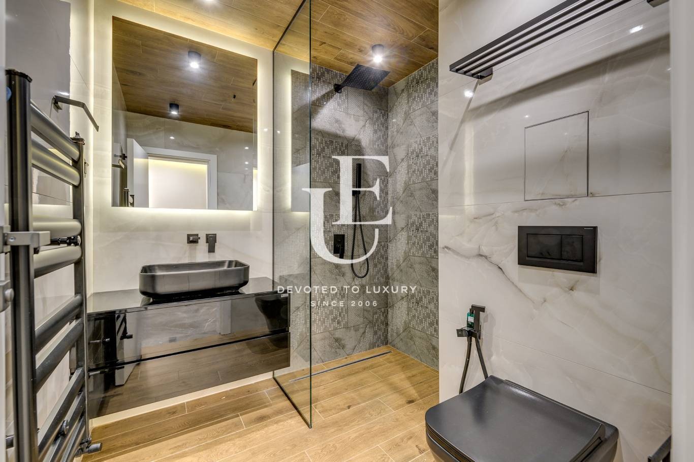 ���� ��� ���� 4-����� | Imot.bg � ����������� 11