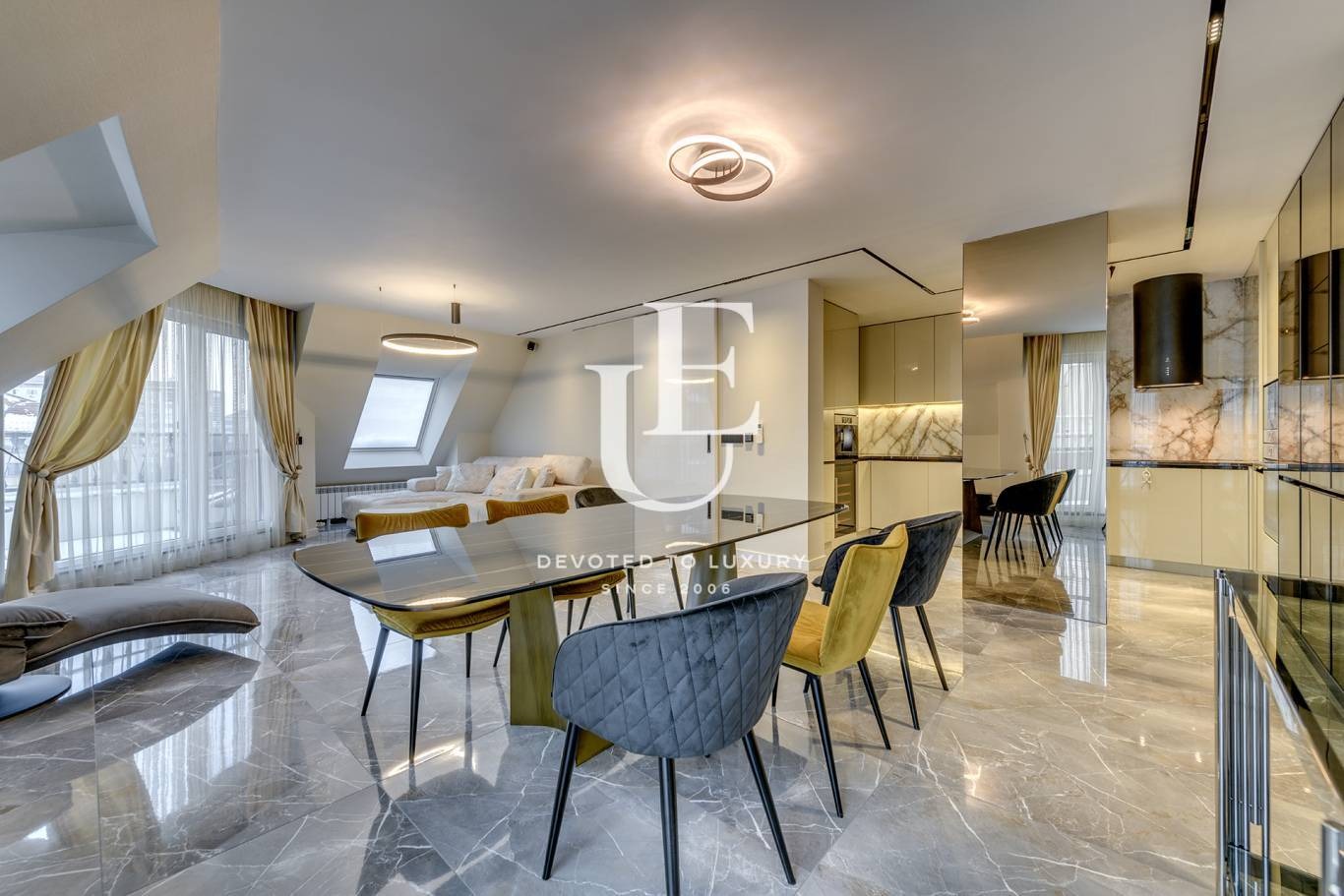 ���� ��� ���� 4-����� | Imot.bg � ����������� 1