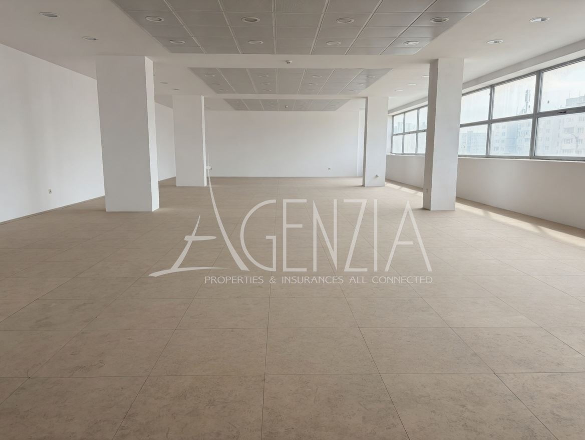 ���� ��� ���� ���� | Imot.bg � ����������� 4