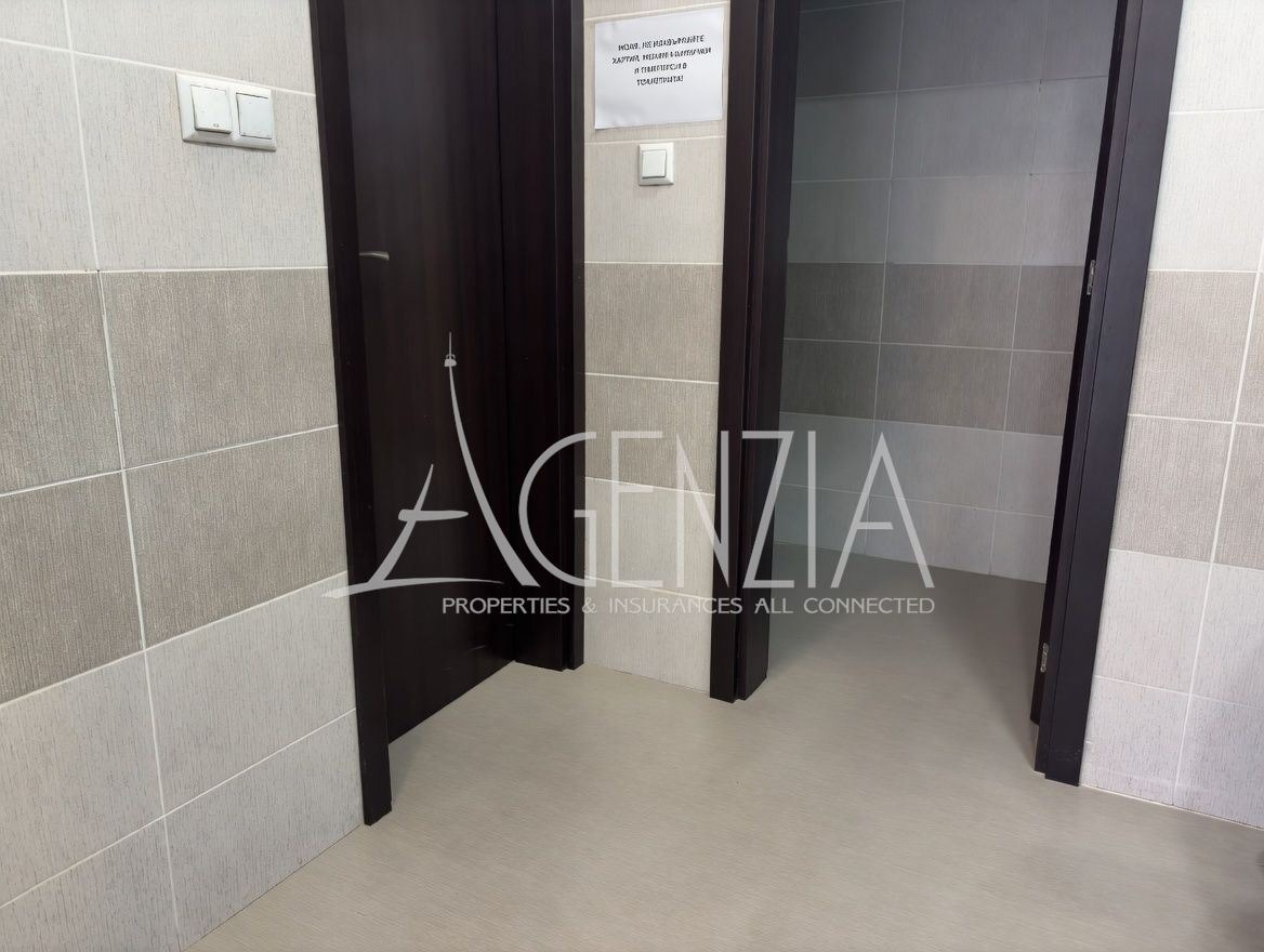 ���� ��� ���� ���� | Imot.bg � ����������� 7