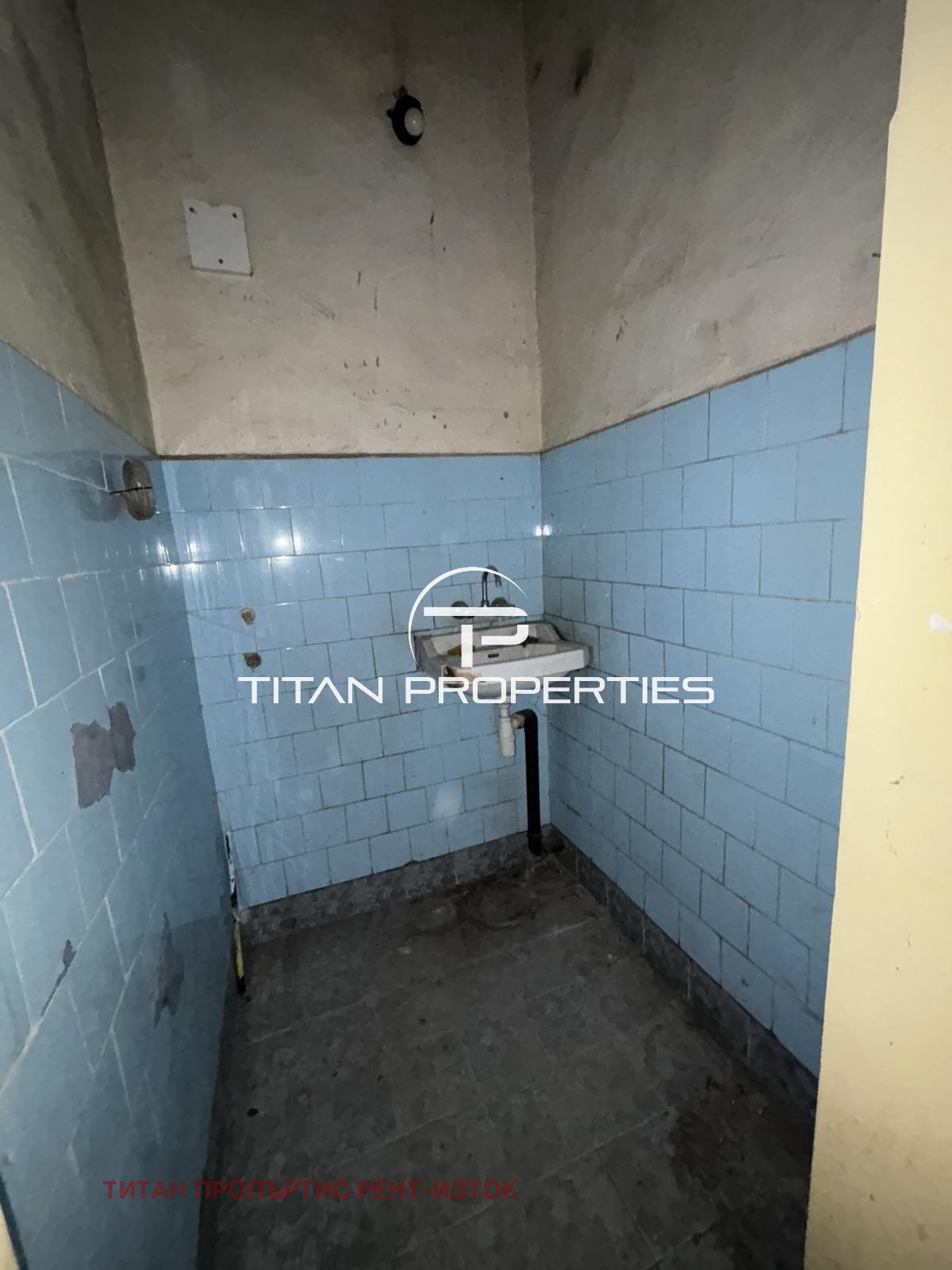 Дава под Наем МАГАЗИН | Imot.bg — изображение 2