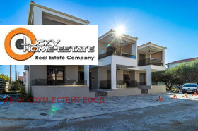 ���� ��� ���� 1-����� | Imot.bg � ����� ������ 12