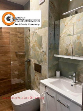 ���� ��� ���� 1-����� | Imot.bg � ����� ������ 7