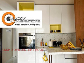 ����� ���� ��� ���� 1-�����,������, ������