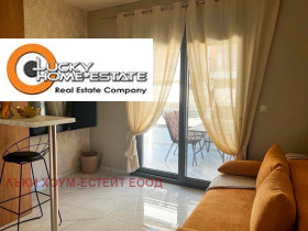 ����� ���� ��� ���� 1-�����,������, ������