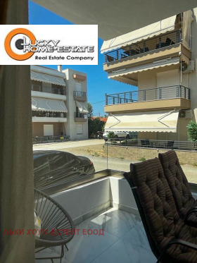 ���� ��� ���� 1-����� | Imot.bg � ����� ������ 10