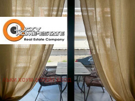 ���� ��� ���� 1-����� | Imot.bg � ����� ������ 9