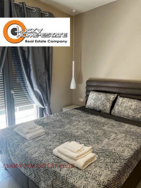 ����� ���� ��� ���� 1-�����,������, ������>