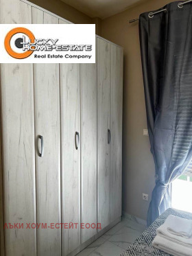 ���� ��� ���� 1-����� | Imot.bg � ����� ������ 6