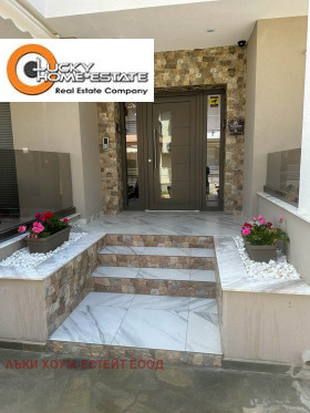 ���� ��� ���� 1-����� | Imot.bg � ����� ������ 11