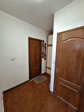 ���� ��� ���� 1-����� | Imot.bg � ����� ������ 5