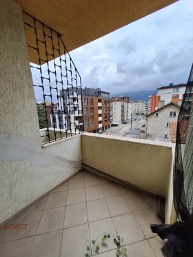 ���� ��� ���� 1-����� | Imot.bg � ����� ������ 7