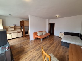 ���� ��� ���� 1-����� | Imot.bg � ����� ������ 6