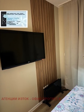 ���� ��� ���� 2-����� | Imot.bg � ����� ������ 2
