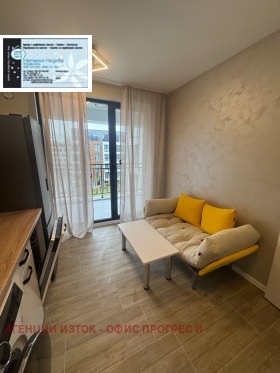 ���� ��� ���� 2-����� | Imot.bg � ����� ������ 11