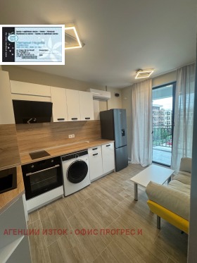 ���� ��� ���� 2-����� | Imot.bg � ����� ������ 13