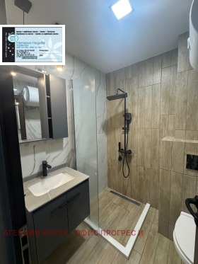 ���� ��� ���� 2-����� | Imot.bg � ����� ������ 16