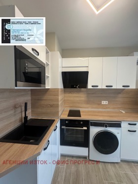 ���� ��� ���� 2-����� | Imot.bg � ����� ������ 12