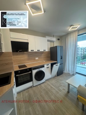 ���� ��� ���� 2-����� | Imot.bg � ����� ������ 10