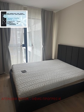 ���� ��� ���� 2-����� | Imot.bg � ����� ������ 14