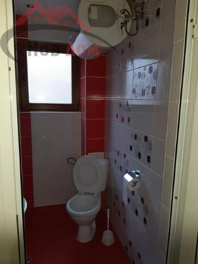 ���� ��� ���� 2-����� | Imot.bg � ����� ������ 11