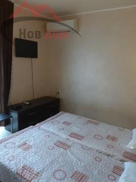 ���� ��� ���� 2-����� | Imot.bg � ����� ������ 7