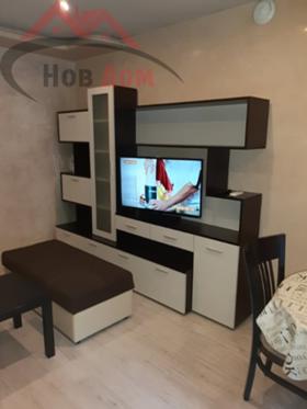 ���� ��� ���� 2-����� | Imot.bg � ����� ������ 4