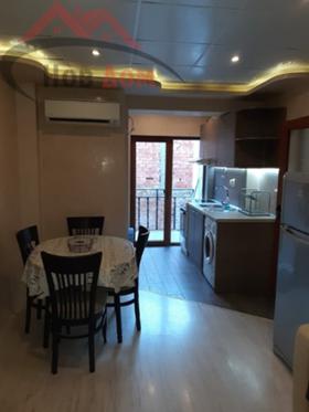 ���� ��� ���� 2-����� | Imot.bg � ����� ������ 2