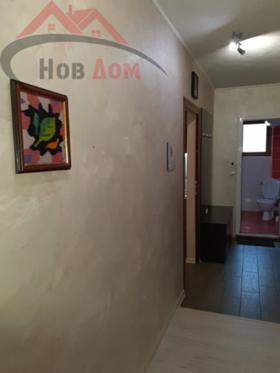 ���� ��� ���� 2-����� | Imot.bg � ����� ������ 6