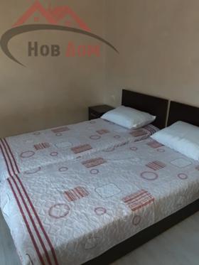 ���� ��� ���� 2-����� | Imot.bg � ����� ������ 8