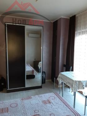 ���� ��� ���� 2-����� | Imot.bg � ����� ������ 10