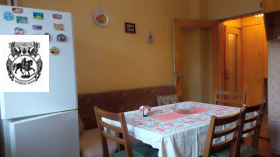 1 bedroom Herson, Shumen 1