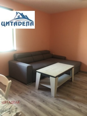 ���� ��� ���� 2-����� | Imot.bg � ����� ������ 5