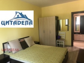 ���� ��� ���� 2-����� | Imot.bg � ����� ������ 10