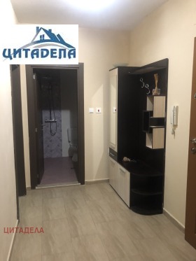 ���� ��� ���� 2-����� | Imot.bg � ����� ������ 6