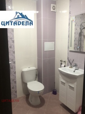 ���� ��� ���� 2-����� | Imot.bg � ����� ������ 7